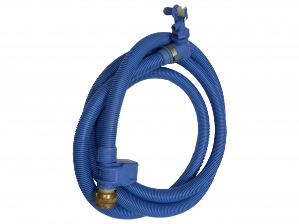 Aqua-Stop-Schlauch 4812.530.18002  481253018002