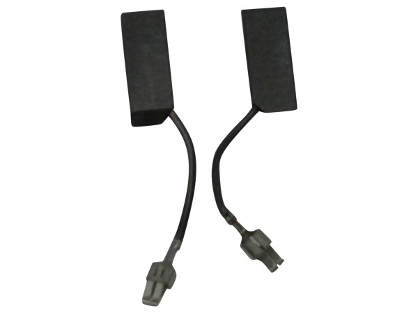 Motorkohlen Waschmaschine Siemens, Bosch Set 214.085