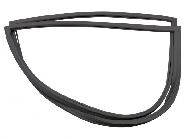 7108662 Türdichtung Gefrierschrank incl. Schrauben