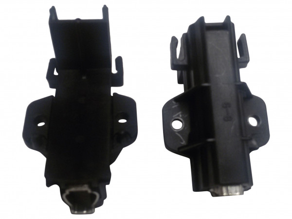 Motorkohlen Waschmaschine Candy Set 214.075