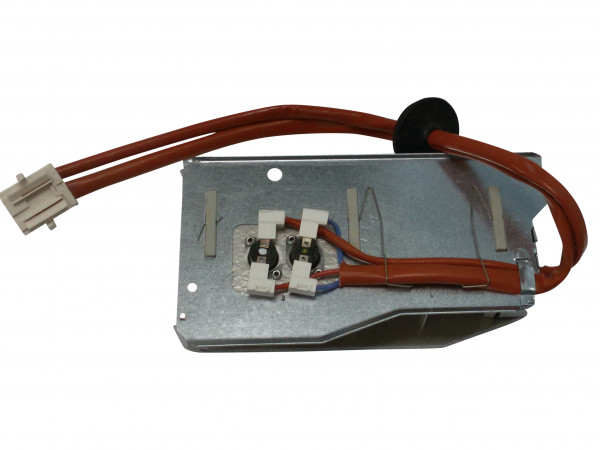 Heizregister für AEG 201.556