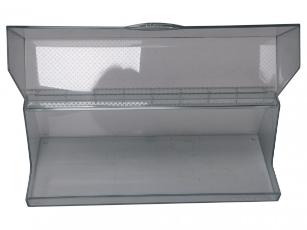 Absteller Box Gross vormontiert 9031106