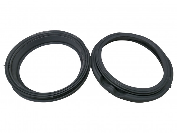 Türmanschette Waschmaschine für Beko 101.323