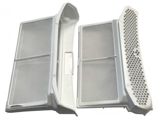 Flusensieb Trockner 0065.6033  00656033