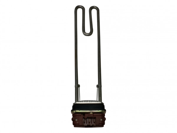 Heizung Waschmaschine Candy 1800 W 201.237