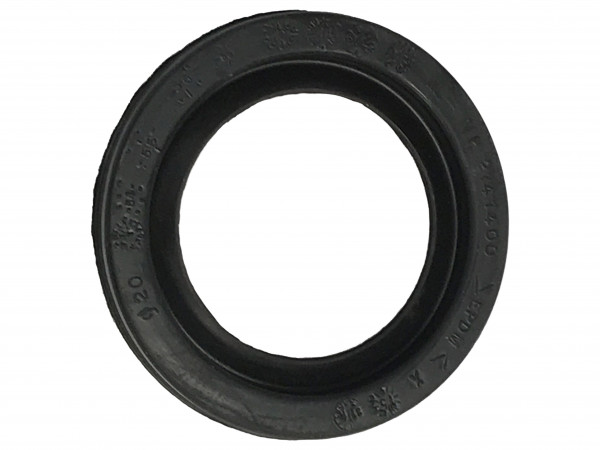Dichtung 2141400