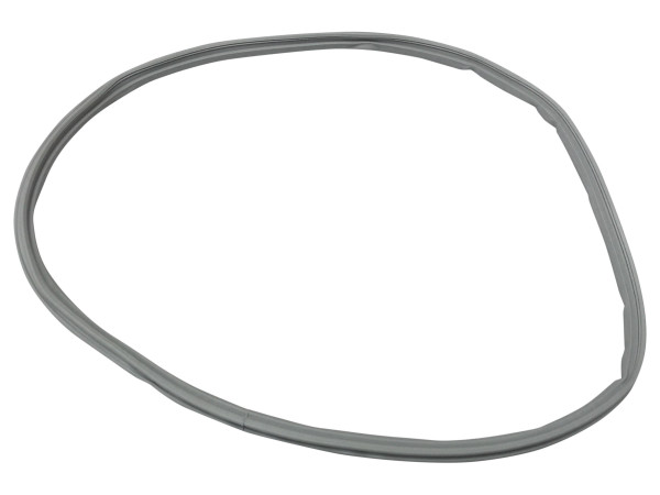 Türdichtung Siemens Wäschetrockner 0065.6841 00656841