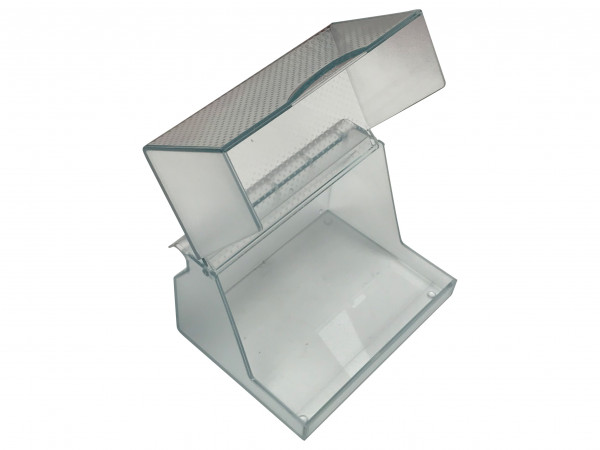 Vario Box klein Liebherr 9031104