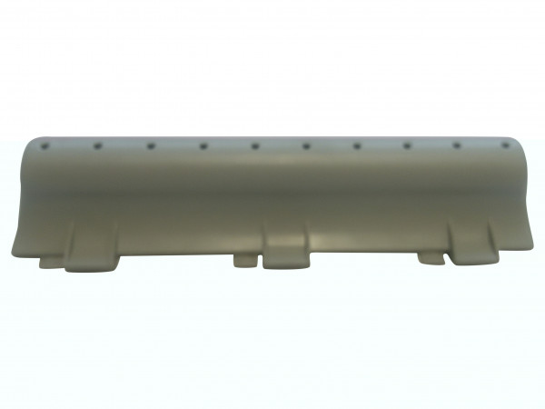 MITNEHMER für BAUKNECHT 307.003