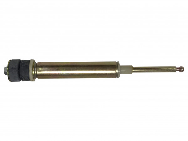 Stoßdämpfer/Federbein AEG, Electrolux Waschmaschine 645.422.767  645422767
