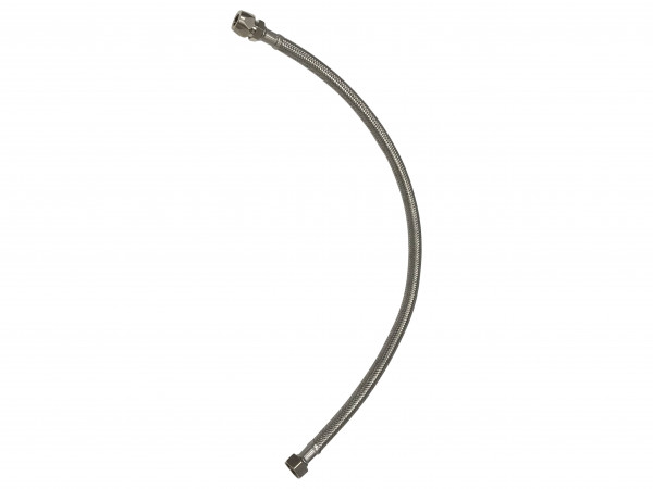 METALLFLEX-Schl. 0,50 mt 110.315