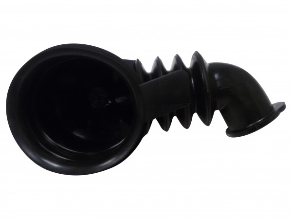 Schlauch für S.700 MIELE 105.127