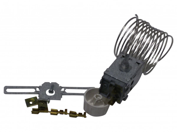 Thermostat Kühlschrank Atea Flaschenkühler 227.095