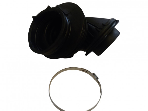 Einlaufschlauch-Set 502.981.4900  5029814900