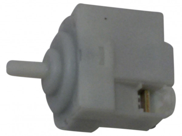 Niveauregler Waschmaschine Analogdrucksensor 0062.7460 00627460