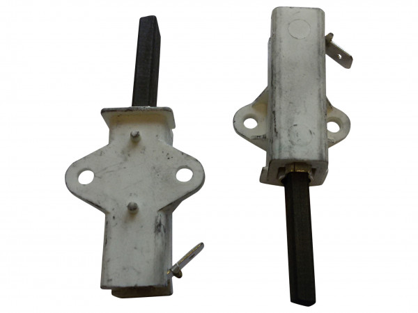 Motorkohlen Waschmaschine Set 214.050