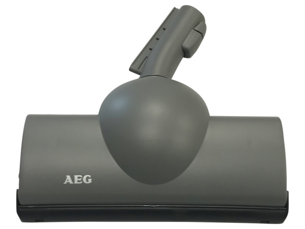 Turbodüse Turbosoft 1500 900.084.496