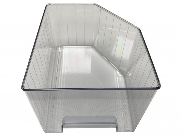 Gemüseschale 0035.2467  00352467