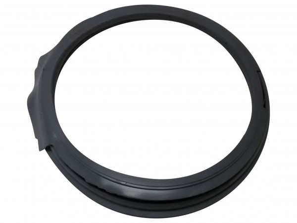 Türmanschette Waschmaschine für Bauknecht 101.303