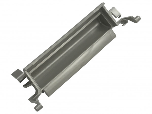 Griff Hebel SPM edelstahl 111.865.108  111865108