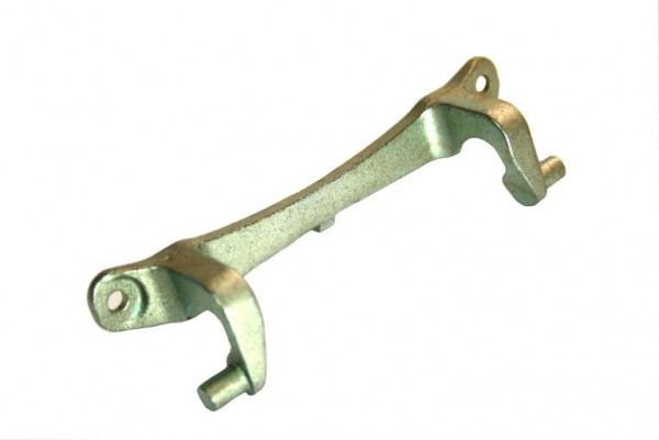 Scharnier Waschmaschine Beko 530.059