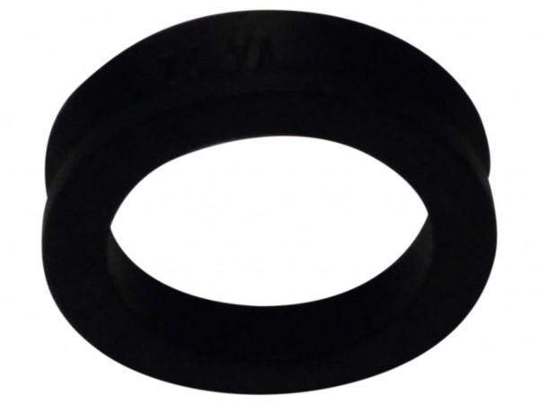 Wellendichtring V22 4810.730.85033  481073085033