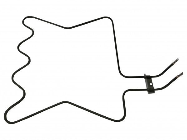 Unterhitze Backofen AEG 1200 W 203.214