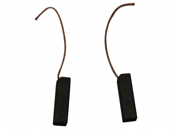 Motorkohlen Staubsauger Bosch Set 214.070