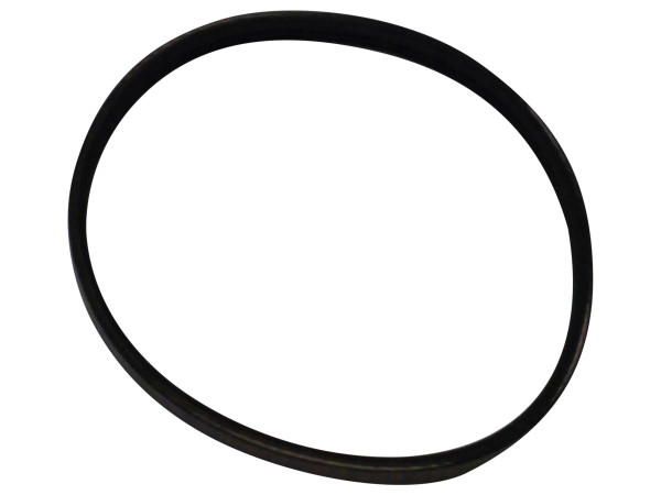 Poly-V-Riemen 285H4 EL 0015.4142  00154142