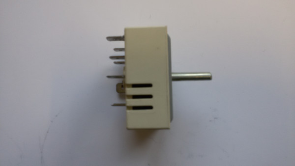 EGO-Regler/Energieregler 50.57021.010 232.025