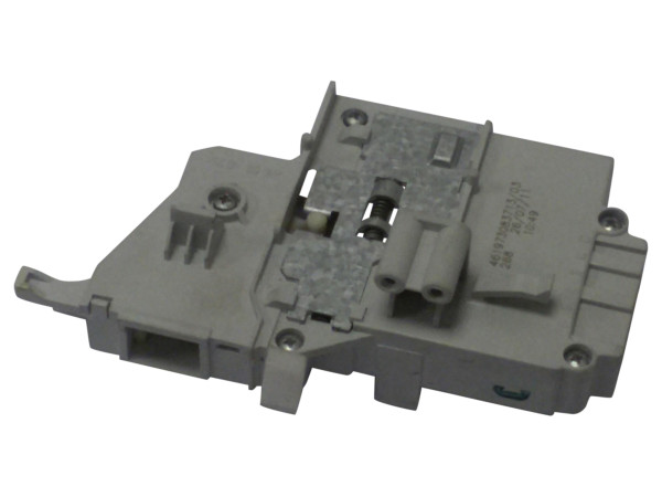 Thermotürschalter Waschmaschine Bauknecht 225.281