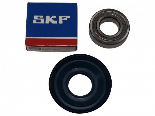 Lagersatz Waschmaschine/Reparatur-Set f. SI-BO-CO 301.132