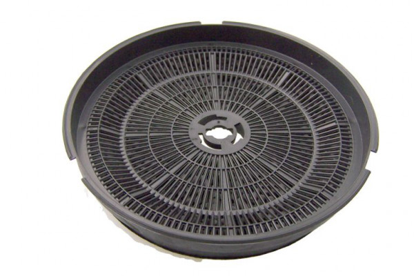 Aktivkohlefilter Dunstabzugshaube 701.041