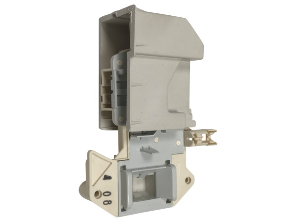 Thermotürschalter Siemens 225.286  00170935