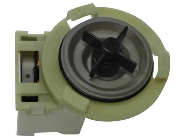 Laugenpumpe Hoover 215.327