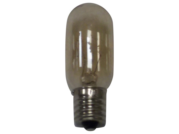 Leuchtmittel Mikrowelle 0002.9765  00029765