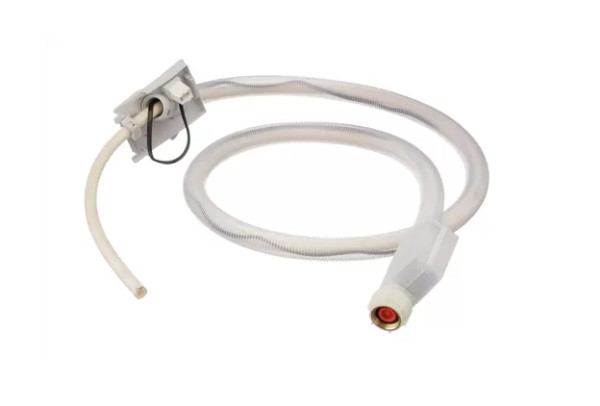 Aquastopschlauch Siemens 00357038