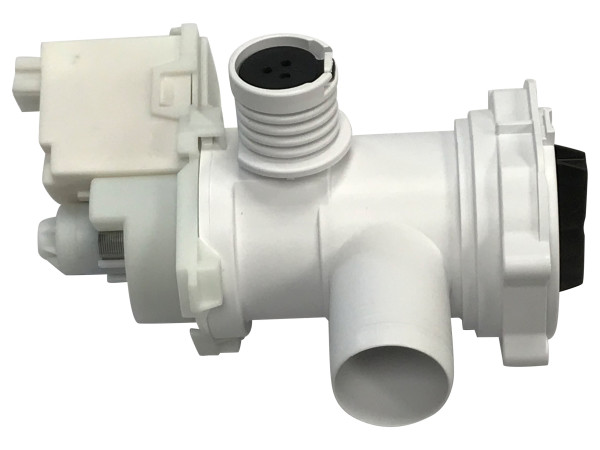 Laupenpumpe 4880.005.07308  488000507308