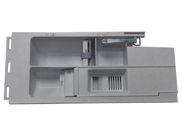 480111101594 Einspülkasten 4801.111.01594  480111101594