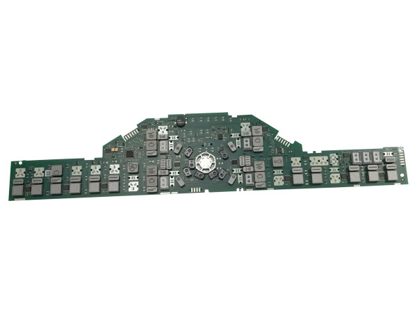 Bedienmodul 1102.6441 11026441