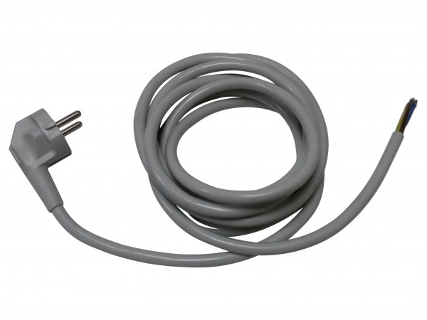 1398692 Anschlusskabel