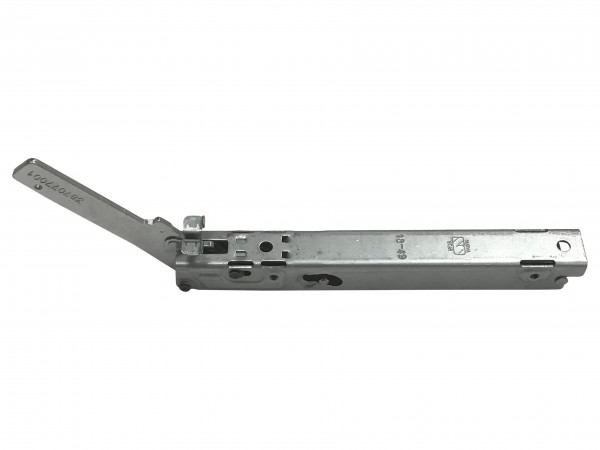 Scharnier 387.077.001  387077001