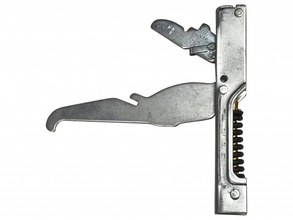 Backofenscharnier 125.023.463500  125023463500