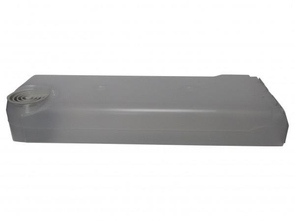 7092814 Wassertank Miele Trockner