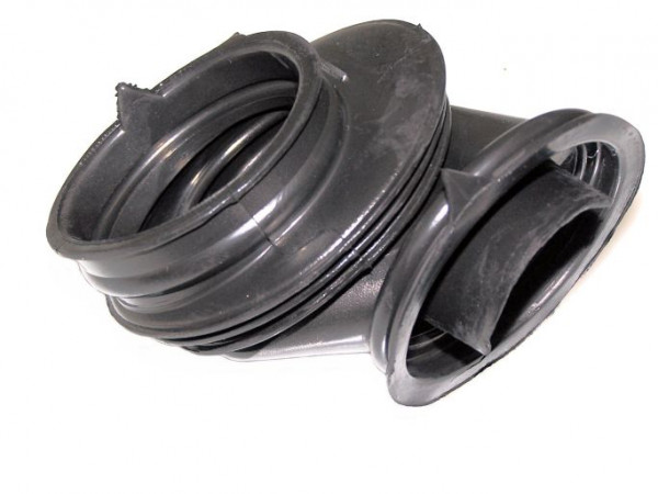 Einlaufschlauch Waschmaschine AEG 132.289.700  132289700