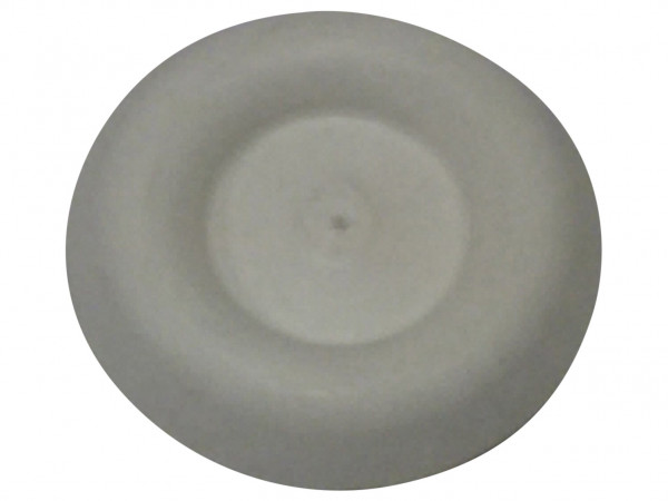 Kappe - Innenausstattung Spülmaschine 4812.462.78996