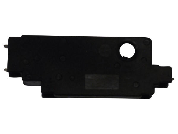 Thermotürschalter Waschmaschine Ariston 225.207