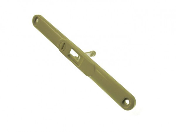 Türverriegelung System 4812.271.38354  481227138354