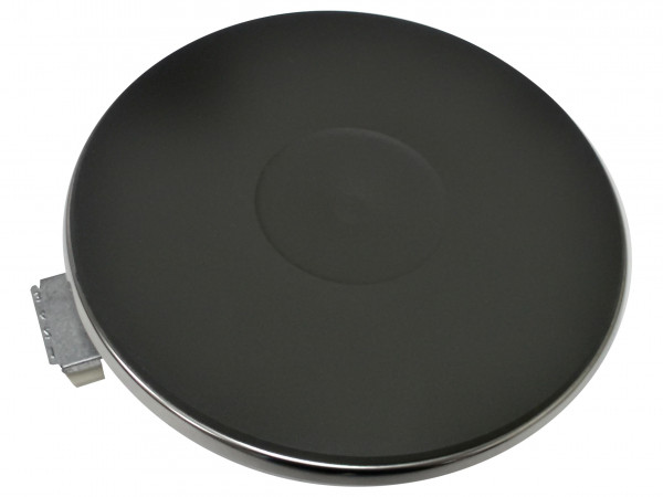 Kochplatte, Ego-Herdplatte 2000 W 204.010