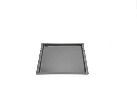 Backblech Emaille 0043.7573  00437573